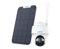 Reolink GO Series G430 + SOLAR PANEL - 1417313 - zdjęcie 1